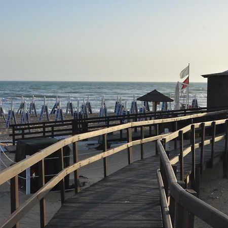 La Casetta Di Amelie Agrigento Zewnętrze zdjęcie